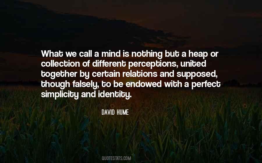 United Together Quotes #1137659