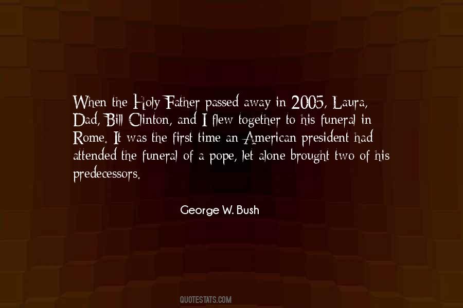 United Together Quotes #1740073