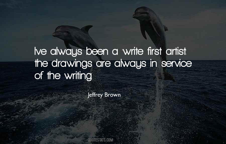Service First Quotes #1060177