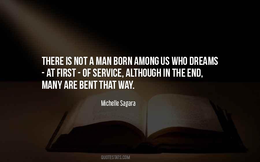 Service First Quotes #1394593