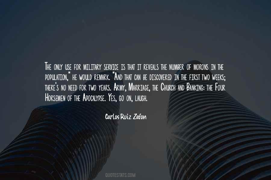 Service First Quotes #1750745