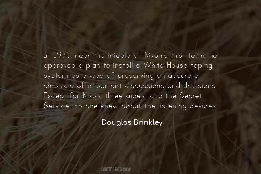 Service First Quotes #1821251