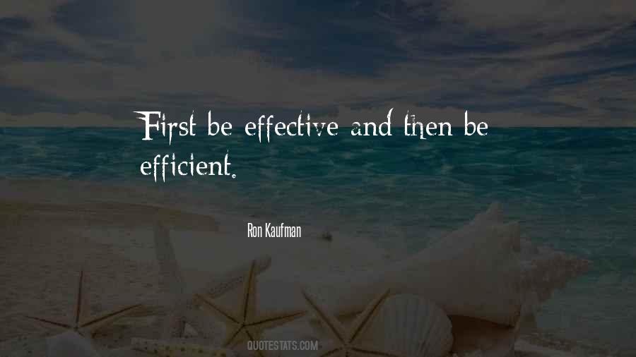 Service First Quotes #1851321