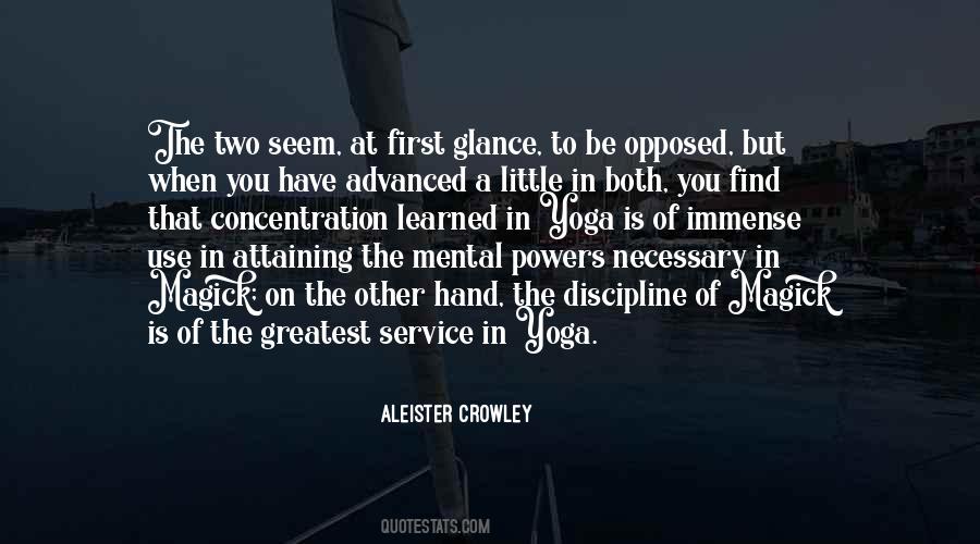 Service First Quotes #1857869