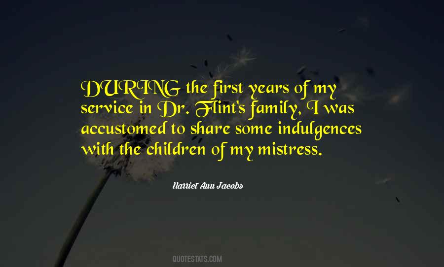 Service First Quotes #650846