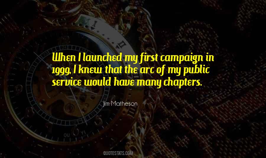 Service First Quotes #822726