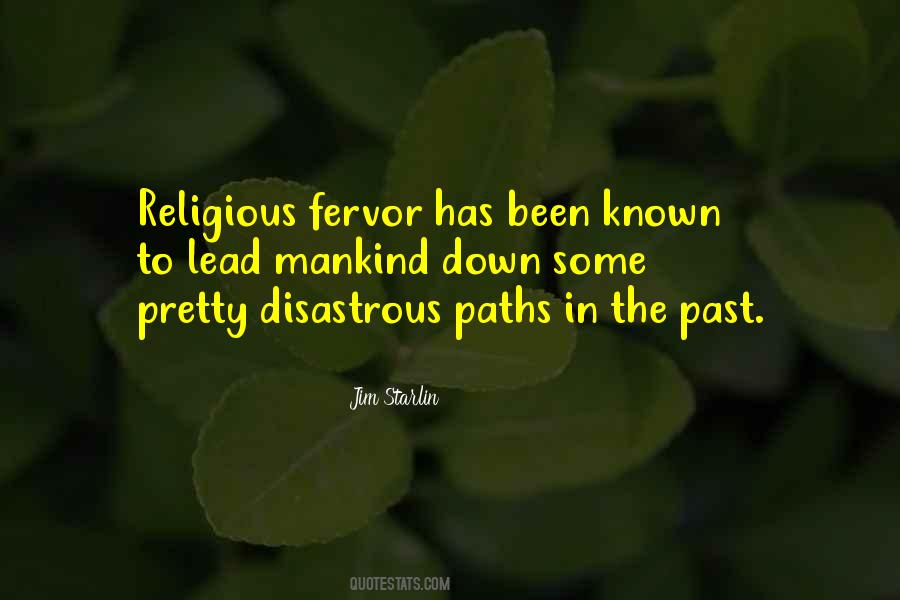 All Paths Lead To Quotes #197720