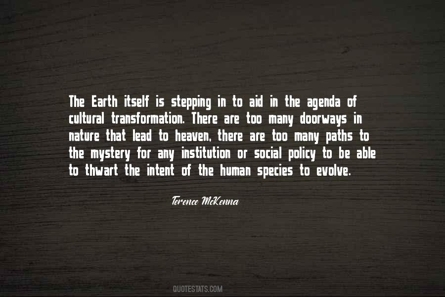 All Paths Lead To Quotes #330401