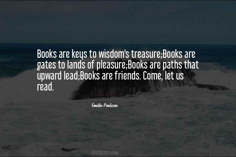 All Paths Lead To Quotes #630587