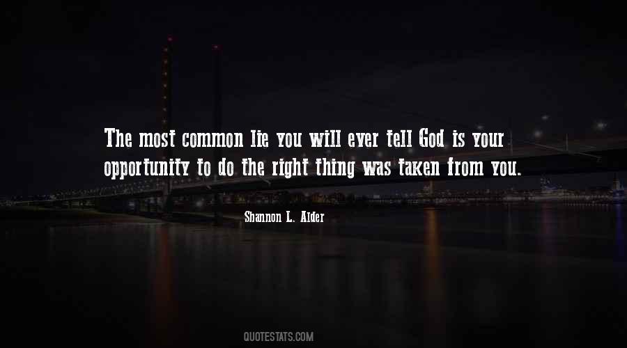 Self Respect And Integrity Quotes #249251