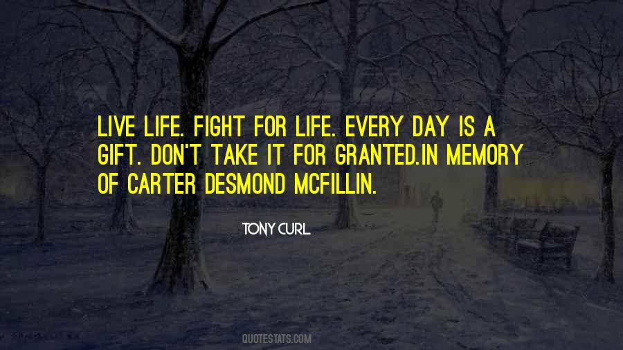 Today Memory Quotes #1336052
