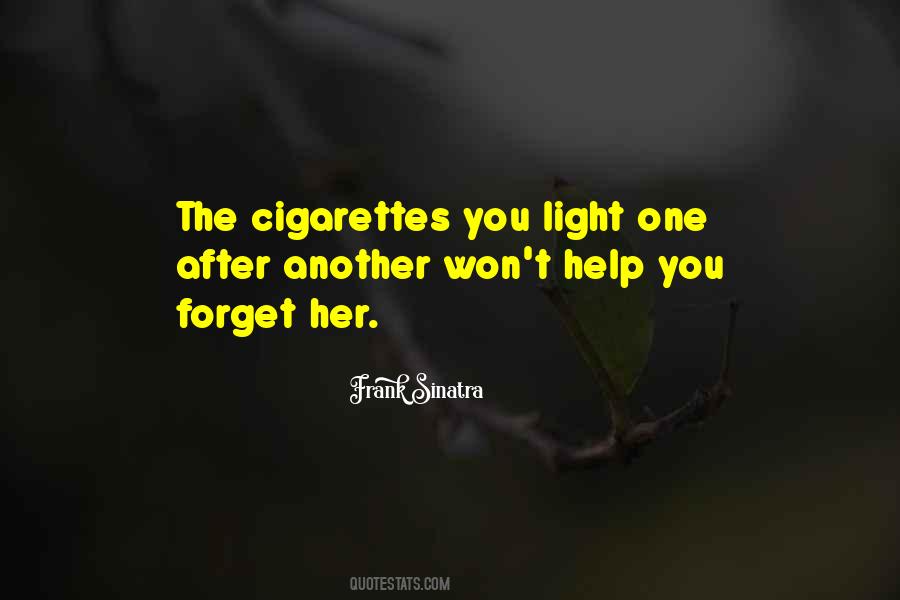 You Light Quotes #1772467