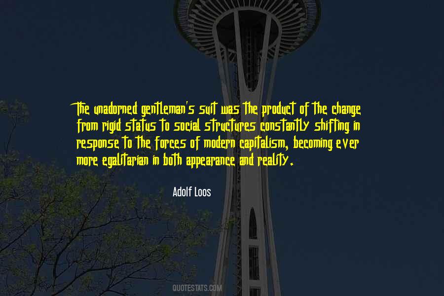 Status Change Quotes #1276126