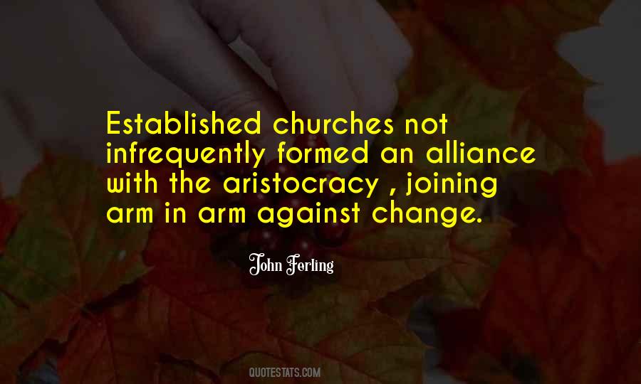 Status Change Quotes #885876