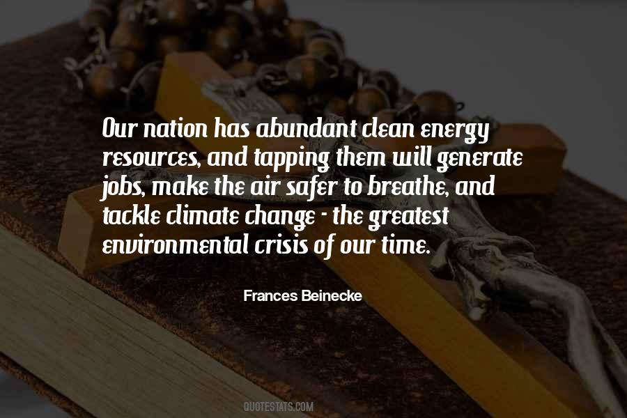 Time To Breathe Quotes #921684