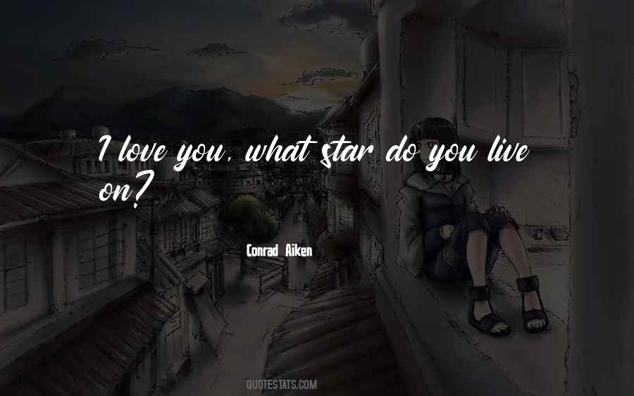 Do What You Love Love What You Do Quotes #423172