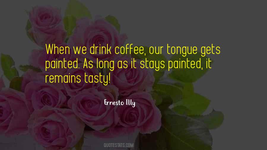 Spooky Movie Quotes #200436