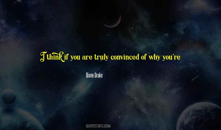 Share Yourself Quotes #1563655