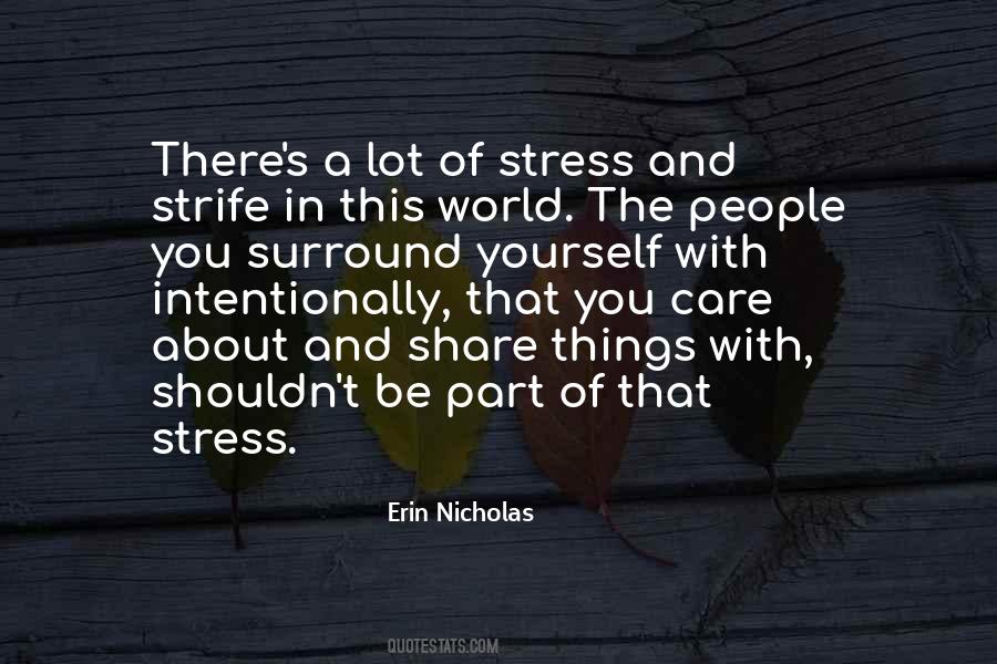Share Yourself Quotes #670046