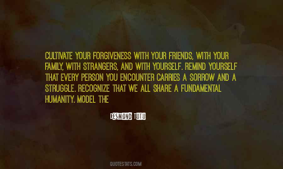 Share Yourself Quotes #698751