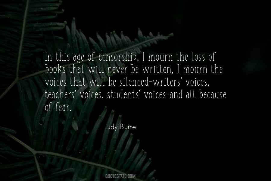 Books Teachers Quotes #1361282