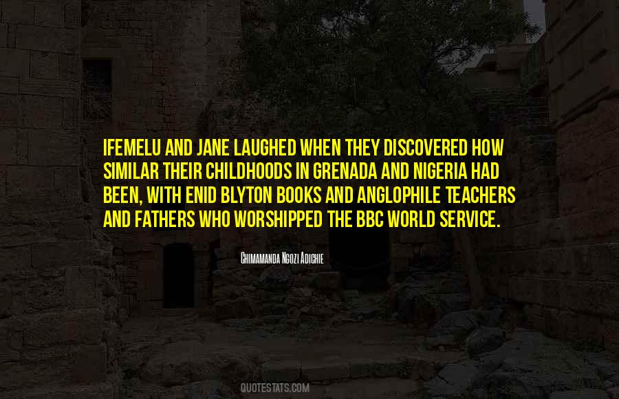 Books Teachers Quotes #673581
