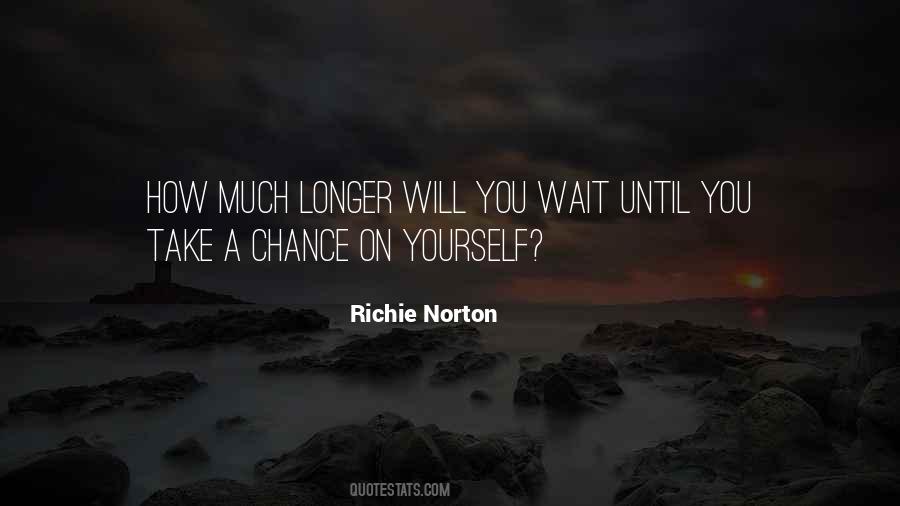 Self Confidence Success Quotes #1018795