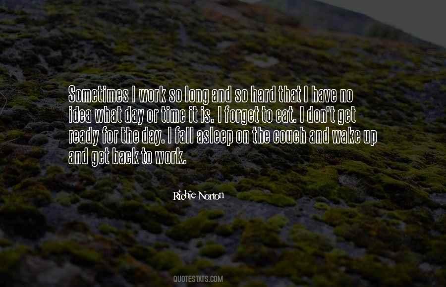Self Confidence Success Quotes #1111187