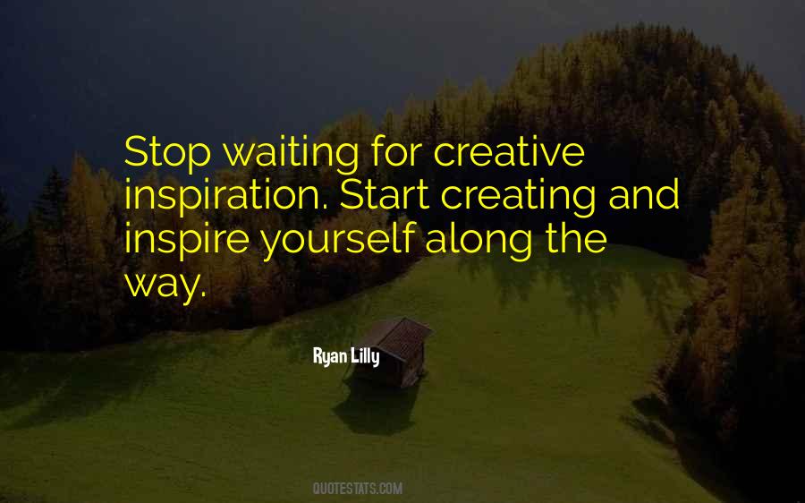 Self Confidence Success Quotes #1146856
