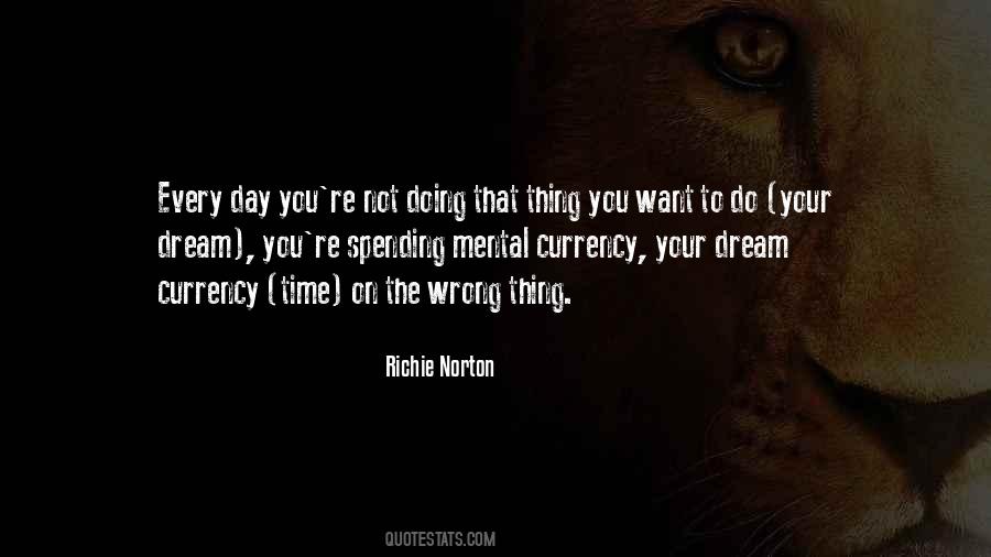 Self Confidence Success Quotes #249043