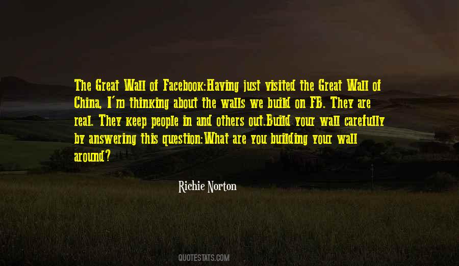 Self Confidence Success Quotes #300494