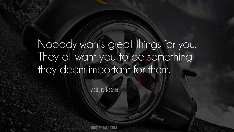 Self Confidence Success Quotes #311473