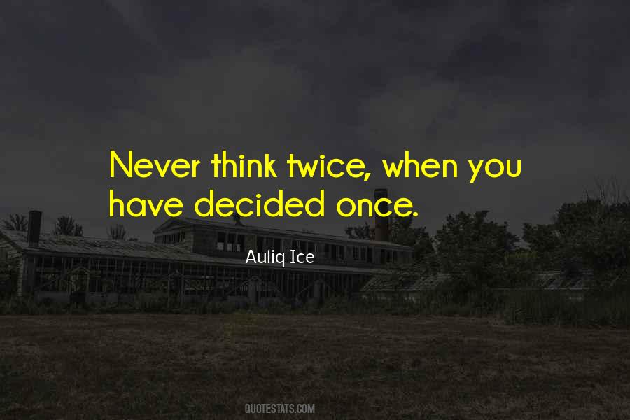 Self Confidence Success Quotes #311856