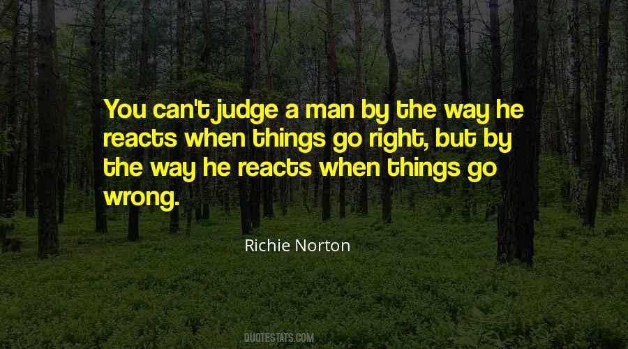 Self Confidence Success Quotes #355614