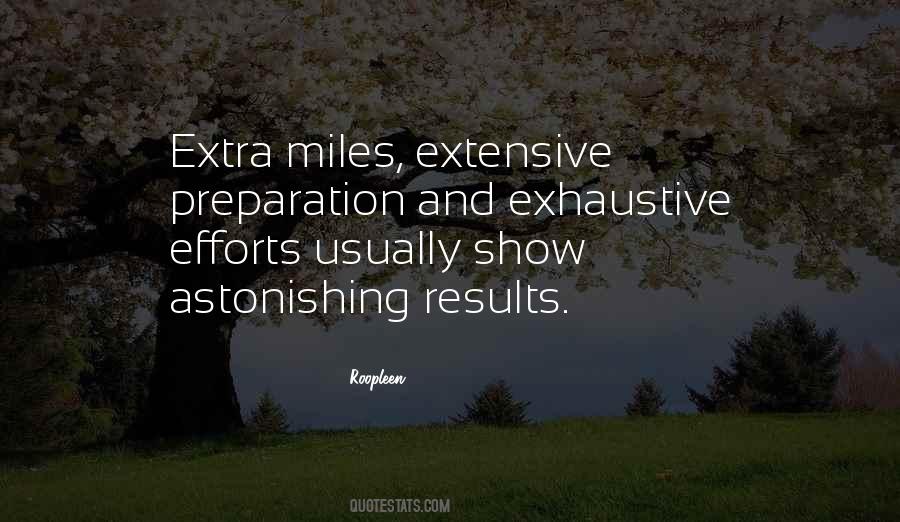 Self Confidence Success Quotes #402739