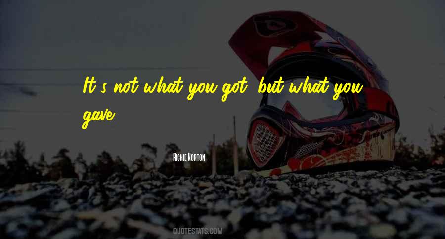 Self Confidence Success Quotes #476390