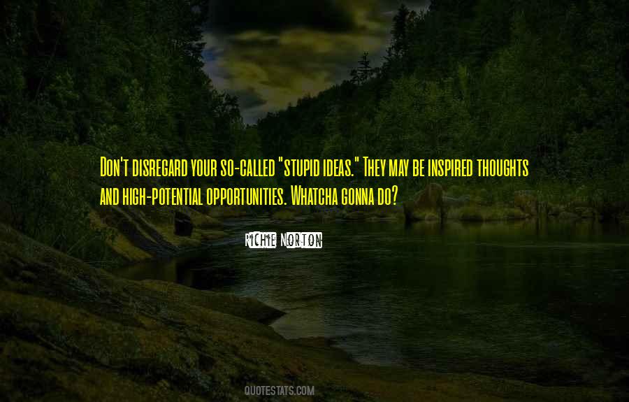 Self Confidence Success Quotes #494198