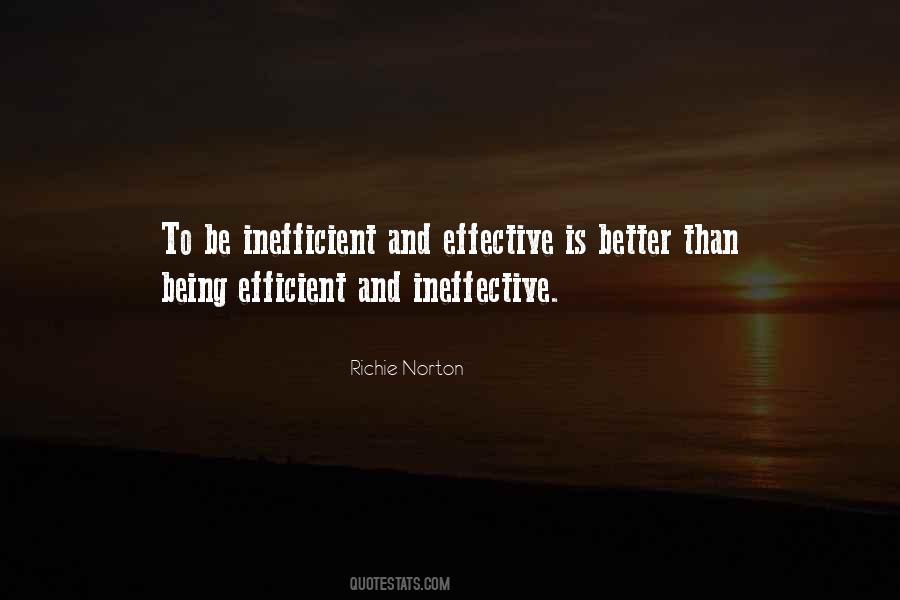 Self Confidence Success Quotes #746963