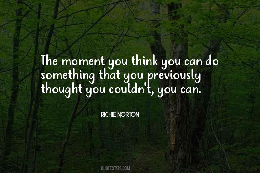 Self Confidence Success Quotes #815333