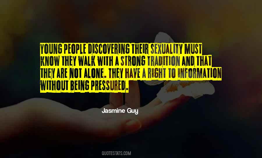 Quotes About Having The Right Information #17419