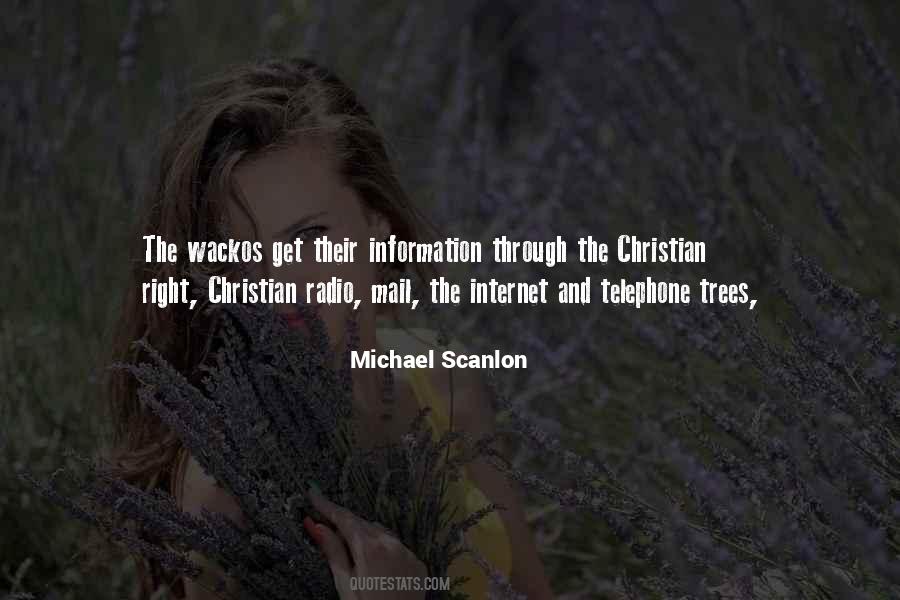 Quotes About Having The Right Information #175538