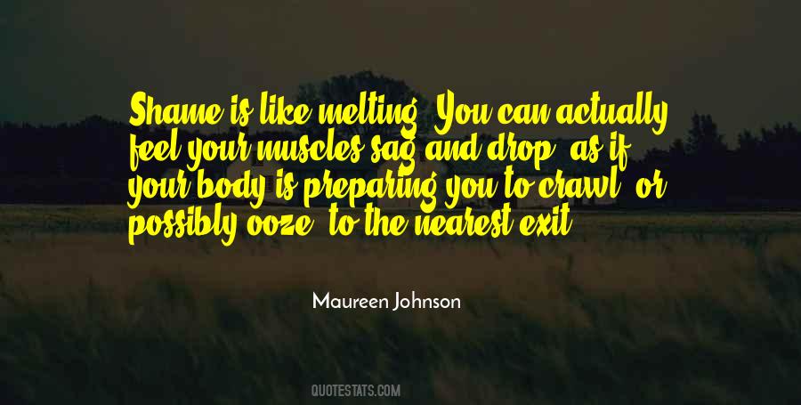 Best Hausa Love Quotes #1739204