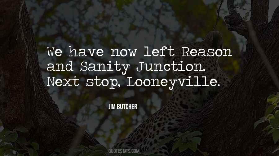 Best Hausa Love Quotes #412371