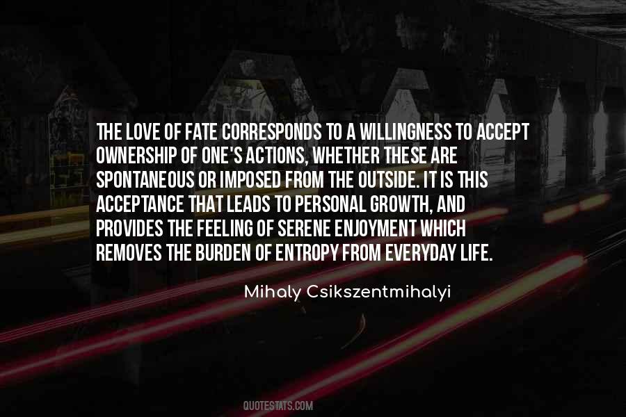 Best Hausa Love Quotes #956589