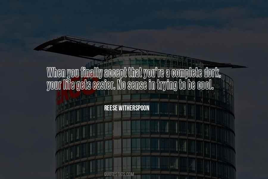 Finally Complete Quotes #1730317