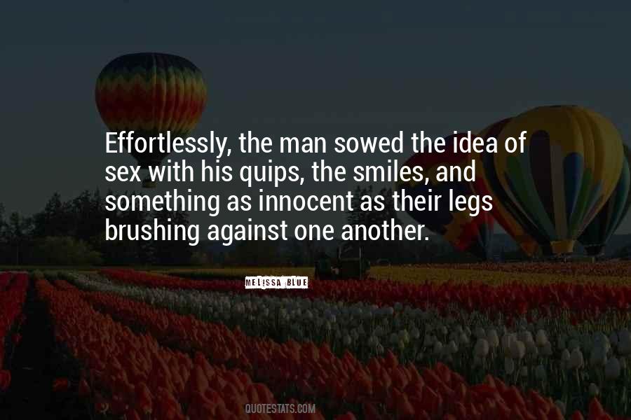 Finally Complete Quotes #373475