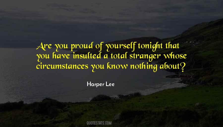 Finally Complete Quotes #796924