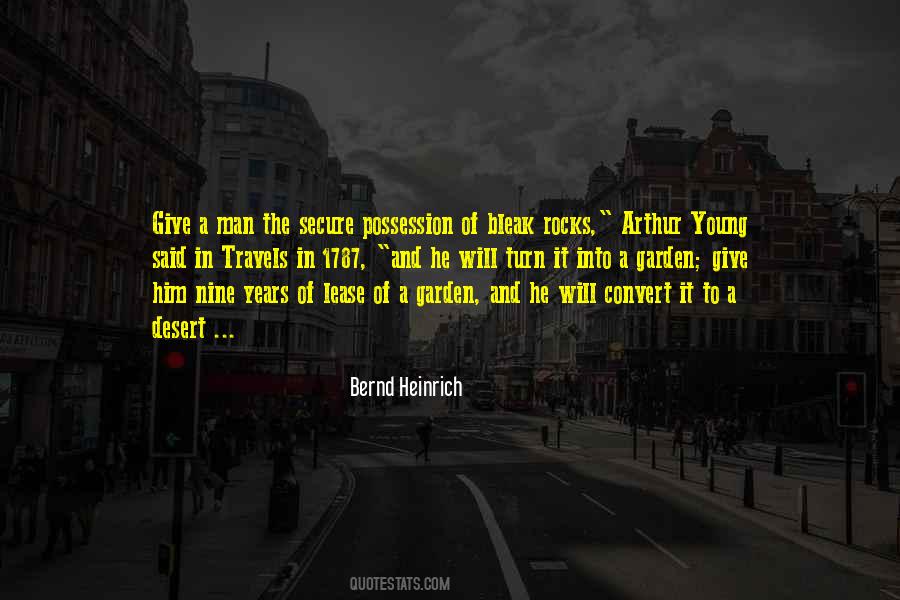 Mike Dean Quotes #1010644