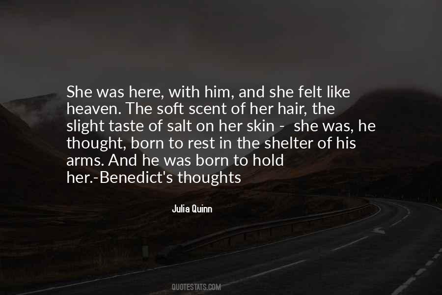 Rest In Heaven Quotes #1012525