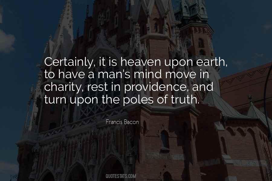 Rest In Heaven Quotes #301733